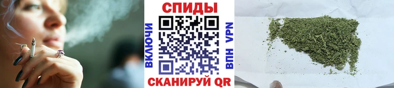 БУТИРАТ оксана  гидра зеркало  Жигулёвск 