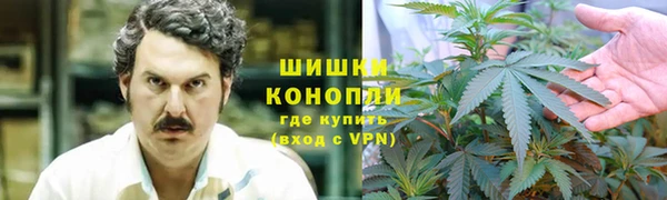 прущие крисы Волосово