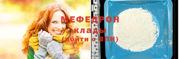 мдпв Вяземский