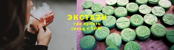мдпв Вяземский