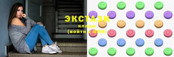 мдпв Вяземский