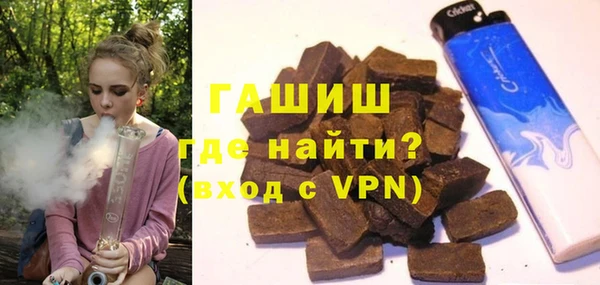мдпв Вяземский
