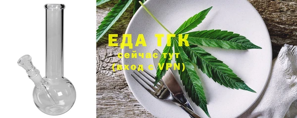 мдпв Вяземский
